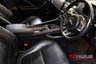 USED 2020 69 JAGUAR F-PACE 2.0 P300 300 Sport SUV 5dr Petrol Auto AWD Euro 6 (s/s) (300 ps) Titanium Accents | Digi Dash |MOT27
