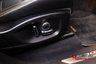 USED 2020 69 JAGUAR F-PACE 2.0 P300 300 Sport SUV 5dr Petrol Auto AWD Euro 6 (s/s) (300 ps) Titanium Accents | Digi Dash |MOT27