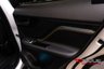 USED 2020 69 JAGUAR F-PACE 2.0 P300 300 Sport SUV 5dr Petrol Auto AWD Euro 6 (s/s) (300 ps) Titanium Accents | Digi Dash |MOT27