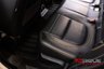 USED 2020 69 JAGUAR F-PACE 2.0 P300 300 Sport SUV 5dr Petrol Auto AWD Euro 6 (s/s) (300 ps) Titanium Accents | Digi Dash |MOT27