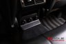 USED 2020 69 JAGUAR F-PACE 2.0 P300 300 Sport SUV 5dr Petrol Auto AWD Euro 6 (s/s) (300 ps) Titanium Accents | Digi Dash |MOT27