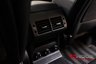USED 2020 69 JAGUAR F-PACE 2.0 P300 300 Sport SUV 5dr Petrol Auto AWD Euro 6 (s/s) (300 ps) Titanium Accents | Digi Dash |MOT27