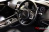 USED 2020 69 JAGUAR F-PACE 2.0 P300 300 Sport SUV 5dr Petrol Auto AWD Euro 6 (s/s) (300 ps) Titanium Accents | Digi Dash |MOT27