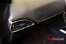 USED 2020 69 JAGUAR F-PACE 2.0 P300 300 Sport SUV 5dr Petrol Auto AWD Euro 6 (s/s) (300 ps) Titanium Accents | Digi Dash |MOT27