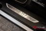 USED 2020 69 JAGUAR F-PACE 2.0 P300 300 Sport SUV 5dr Petrol Auto AWD Euro 6 (s/s) (300 ps) Titanium Accents | Digi Dash |MOT27