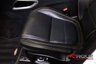 USED 2020 69 JAGUAR F-PACE 2.0 P300 300 Sport SUV 5dr Petrol Auto AWD Euro 6 (s/s) (300 ps) Titanium Accents | Digi Dash |MOT27