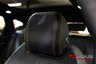 USED 2020 69 JAGUAR F-PACE 2.0 P300 300 Sport SUV 5dr Petrol Auto AWD Euro 6 (s/s) (300 ps) Titanium Accents | Digi Dash |MOT27