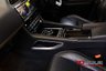 USED 2020 69 JAGUAR F-PACE 2.0 P300 300 Sport SUV 5dr Petrol Auto AWD Euro 6 (s/s) (300 ps) Titanium Accents | Digi Dash |MOT27