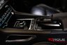 USED 2020 69 JAGUAR F-PACE 2.0 P300 300 Sport SUV 5dr Petrol Auto AWD Euro 6 (s/s) (300 ps) Titanium Accents | Digi Dash |MOT27