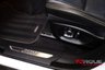USED 2020 69 JAGUAR F-PACE 2.0 P300 300 Sport SUV 5dr Petrol Auto AWD Euro 6 (s/s) (300 ps) Titanium Accents | Digi Dash |MOT27