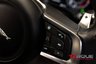 USED 2020 69 JAGUAR F-PACE 2.0 P300 300 Sport SUV 5dr Petrol Auto AWD Euro 6 (s/s) (300 ps) Titanium Accents | Digi Dash |MOT27