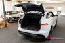 USED 2020 69 JAGUAR F-PACE 2.0 P300 300 Sport SUV 5dr Petrol Auto AWD Euro 6 (s/s) (300 ps) Titanium Accents | Digi Dash |MOT27