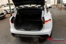 USED 2020 69 JAGUAR F-PACE 2.0 P300 300 Sport SUV 5dr Petrol Auto AWD Euro 6 (s/s) (300 ps) Titanium Accents | Digi Dash |MOT27