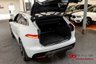 USED 2020 69 JAGUAR F-PACE 2.0 P300 300 Sport SUV 5dr Petrol Auto AWD Euro 6 (s/s) (300 ps) Titanium Accents | Digi Dash |MOT27