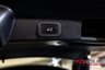 USED 2020 69 JAGUAR F-PACE 2.0 P300 300 Sport SUV 5dr Petrol Auto AWD Euro 6 (s/s) (300 ps) Titanium Accents | Digi Dash |MOT27