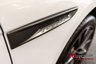 USED 2020 69 JAGUAR F-PACE 2.0 P300 300 Sport SUV 5dr Petrol Auto AWD Euro 6 (s/s) (300 ps) Titanium Accents | Digi Dash |MOT27