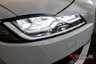 USED 2020 69 JAGUAR F-PACE 2.0 P300 300 Sport SUV 5dr Petrol Auto AWD Euro 6 (s/s) (300 ps) Titanium Accents | Digi Dash |MOT27