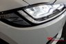 USED 2020 69 JAGUAR F-PACE 2.0 P300 300 Sport SUV 5dr Petrol Auto AWD Euro 6 (s/s) (300 ps) Titanium Accents | Digi Dash |MOT27
