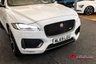 USED 2020 69 JAGUAR F-PACE 2.0 P300 300 Sport SUV 5dr Petrol Auto AWD Euro 6 (s/s) (300 ps) Titanium Accents | Digi Dash |MOT27