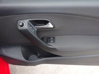 USED 2014 14 VOLKSWAGEN POLO 1.2 Match Edition Euro 5 3dr 17in GTI ALLOYS, AIR CON, FSH