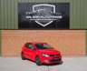 USED 2014 14 VOLKSWAGEN POLO 1.2 Match Edition Euro 5 3dr 17in GTI ALLOYS, AIR CON, FSH