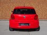 USED 2014 14 VOLKSWAGEN POLO 1.2 Match Edition Euro 5 3dr 17in GTI ALLOYS, AIR CON, FSH