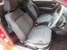 USED 2014 14 VOLKSWAGEN POLO 1.2 Match Edition Euro 5 3dr 17in GTI ALLOYS, AIR CON, FSH