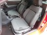 USED 2014 14 VOLKSWAGEN POLO 1.2 Match Edition Euro 5 3dr 17in GTI ALLOYS, AIR CON, FSH