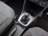 USED 2014 14 VOLKSWAGEN POLO 1.2 Match Edition Euro 5 3dr 17in GTI ALLOYS, AIR CON, FSH