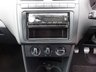 USED 2014 14 VOLKSWAGEN POLO 1.2 Match Edition Euro 5 3dr 17in GTI ALLOYS, AIR CON, FSH