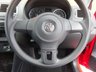 USED 2014 14 VOLKSWAGEN POLO 1.2 Match Edition Euro 5 3dr 17in GTI ALLOYS, AIR CON, FSH