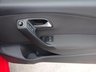 USED 2014 14 VOLKSWAGEN POLO 1.2 Match Edition Euro 5 3dr 17in GTI ALLOYS, AIR CON, FSH