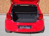 USED 2014 14 VOLKSWAGEN POLO 1.2 Match Edition Euro 5 3dr 17in GTI ALLOYS, AIR CON, FSH