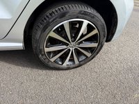 USED 2013 63 VOLKSWAGEN POLO 1.2 Match Edition Hatchback 5dr Petrol Manual Euro 5 (70 ps)**TIMING BELT CHANGED**FULL SERVICE HISTORY** **ON SITE FINANCE AVAILABLE**