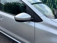 USED 2013 63 VOLKSWAGEN POLO 1.2 Match Edition Hatchback 5dr Petrol Manual Euro 5 (70 ps)**TIMING BELT CHANGED**FULL SERVICE HISTORY** **ON SITE FINANCE AVAILABLE**