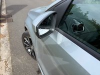 USED 2013 63 VOLKSWAGEN POLO 1.2 Match Edition Hatchback 5dr Petrol Manual Euro 5 (70 ps)**TIMING BELT CHANGED**FULL SERVICE HISTORY** **ON SITE FINANCE AVAILABLE**