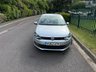 USED 2013 63 VOLKSWAGEN POLO 1.2 Match Edition Hatchback 5dr Petrol Manual Euro 5 (70 ps)**TIMING BELT CHANGED**FULL SERVICE HISTORY** **ON SITE FINANCE AVAILABLE**
