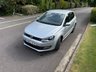 USED 2013 63 VOLKSWAGEN POLO 1.2 Match Edition Hatchback 5dr Petrol Manual Euro 5 (70 ps)**TIMING BELT CHANGED**FULL SERVICE HISTORY** **ON SITE FINANCE AVAILABLE**