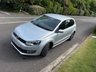 USED 2013 63 VOLKSWAGEN POLO 1.2 Match Edition Hatchback 5dr Petrol Manual Euro 5 (70 ps)**TIMING BELT CHANGED**FULL SERVICE HISTORY** **ON SITE FINANCE AVAILABLE**