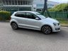 USED 2013 63 VOLKSWAGEN POLO 1.2 Match Edition Hatchback 5dr Petrol Manual Euro 5 (70 ps)**TIMING BELT CHANGED**FULL SERVICE HISTORY** **ON SITE FINANCE AVAILABLE**