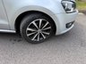 USED 2013 63 VOLKSWAGEN POLO 1.2 Match Edition Hatchback 5dr Petrol Manual Euro 5 (70 ps)**TIMING BELT CHANGED**FULL SERVICE HISTORY** **ON SITE FINANCE AVAILABLE**