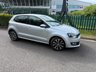 USED 2013 63 VOLKSWAGEN POLO 1.2 Match Edition Hatchback 5dr Petrol Manual Euro 5 (70 ps)**TIMING BELT CHANGED**FULL SERVICE HISTORY** **ON SITE FINANCE AVAILABLE**