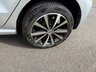 USED 2013 63 VOLKSWAGEN POLO 1.2 Match Edition Hatchback 5dr Petrol Manual Euro 5 (70 ps)**TIMING BELT CHANGED**FULL SERVICE HISTORY** **ON SITE FINANCE AVAILABLE**