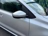 USED 2013 63 VOLKSWAGEN POLO 1.2 Match Edition Hatchback 5dr Petrol Manual Euro 5 (70 ps)**TIMING BELT CHANGED**FULL SERVICE HISTORY** **ON SITE FINANCE AVAILABLE**