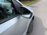 USED 2013 63 VOLKSWAGEN POLO 1.2 Match Edition Hatchback 5dr Petrol Manual Euro 5 (70 ps)**TIMING BELT CHANGED**FULL SERVICE HISTORY** **ON SITE FINANCE AVAILABLE**