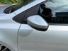 USED 2013 63 VOLKSWAGEN POLO 1.2 Match Edition Hatchback 5dr Petrol Manual Euro 5 (70 ps)**TIMING BELT CHANGED**FULL SERVICE HISTORY** **ON SITE FINANCE AVAILABLE**