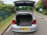 USED 2013 63 VOLKSWAGEN POLO 1.2 Match Edition Hatchback 5dr Petrol Manual Euro 5 (70 ps)**TIMING BELT CHANGED**FULL SERVICE HISTORY** **ON SITE FINANCE AVAILABLE**