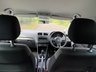 USED 2013 63 VOLKSWAGEN POLO 1.2 Match Edition Hatchback 5dr Petrol Manual Euro 5 (70 ps)**TIMING BELT CHANGED**FULL SERVICE HISTORY** **ON SITE FINANCE AVAILABLE**