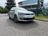 USED 2013 63 VOLKSWAGEN POLO 1.2 Match Edition Hatchback 5dr Petrol Manual Euro 5 (70 ps)**TIMING BELT CHANGED**FULL SERVICE HISTORY** **ON SITE FINANCE AVAILABLE**