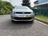 USED 2013 63 VOLKSWAGEN POLO 1.2 Match Edition Hatchback 5dr Petrol Manual Euro 5 (70 ps)**TIMING BELT CHANGED**FULL SERVICE HISTORY** **ON SITE FINANCE AVAILABLE**